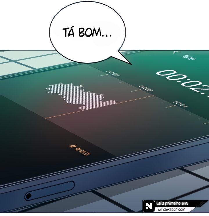 Cap 6 página 26