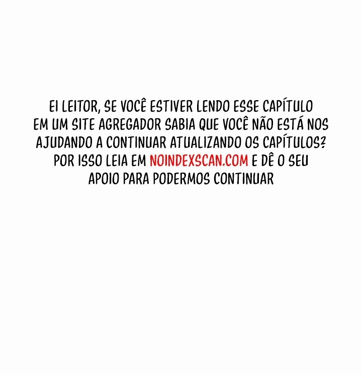 Cap 6 página 28