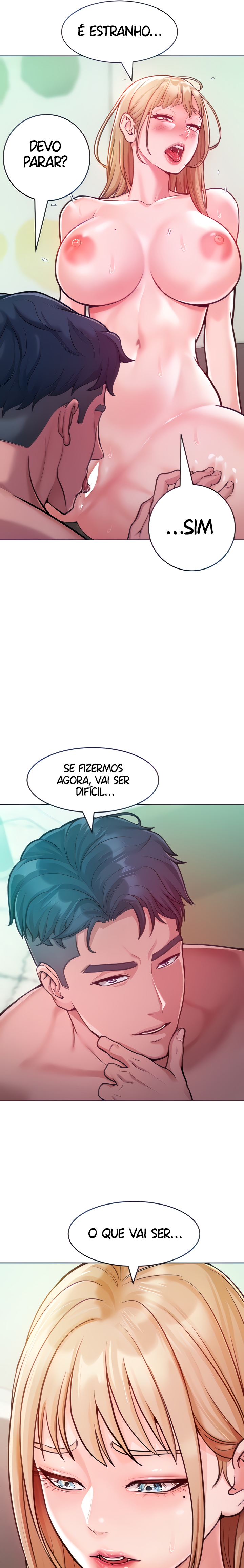 Cap 6 página 5