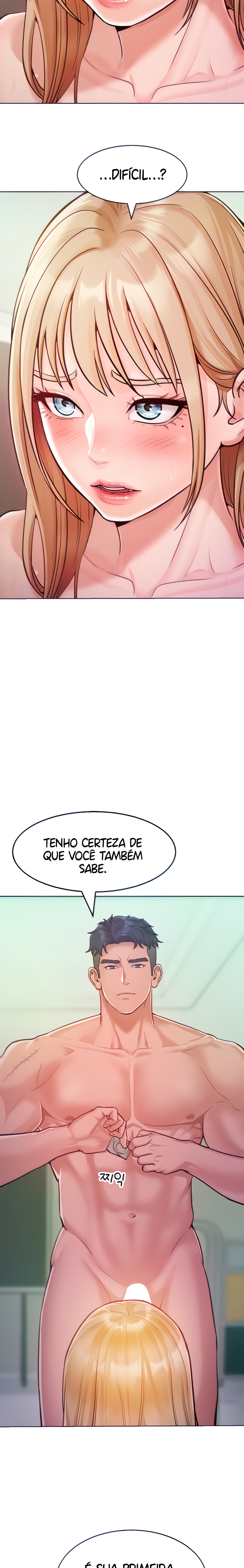 Cap 6 página 6