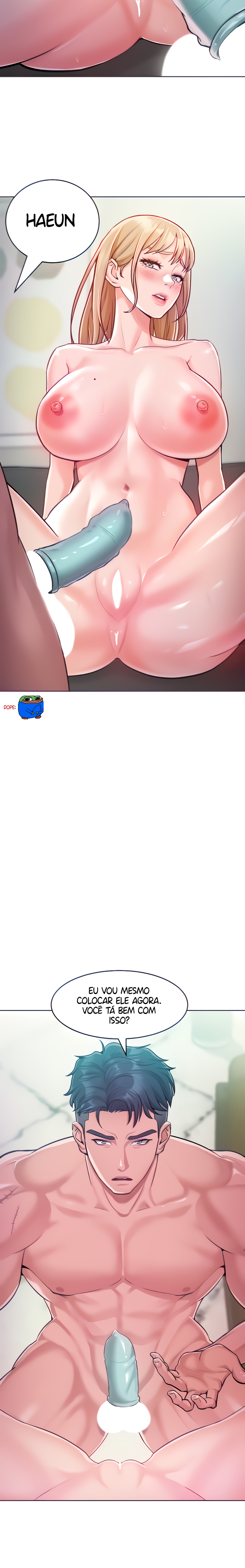 Cap 6 página 9