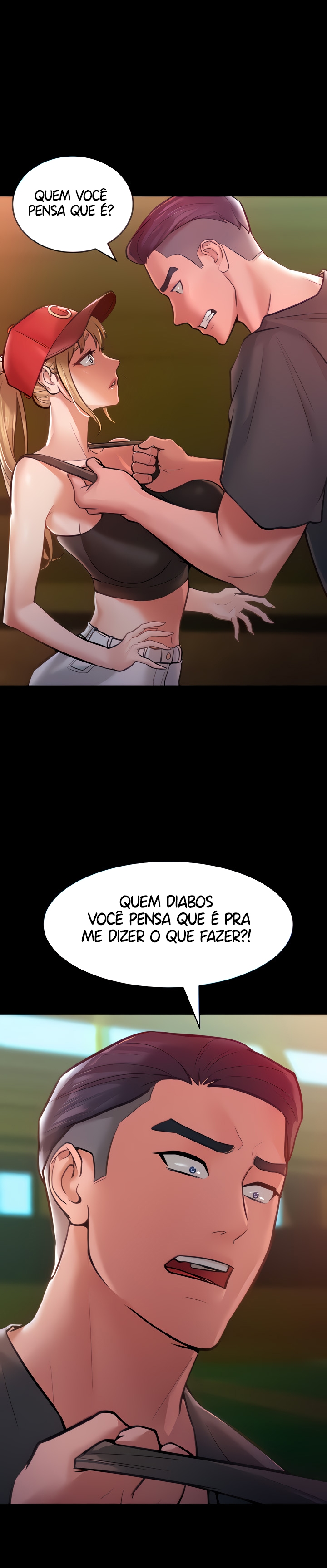 Cap 7 página 10