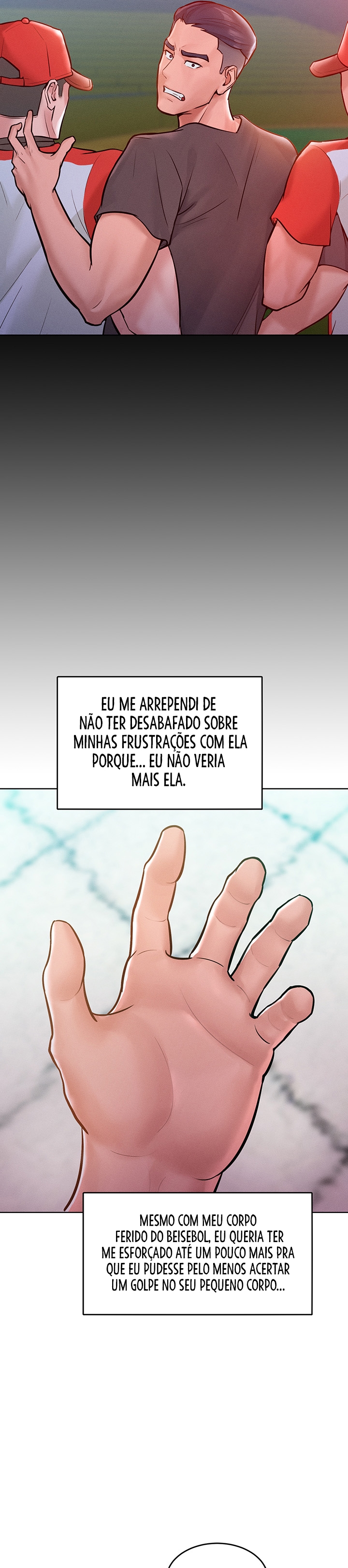 Cap 7 página 14