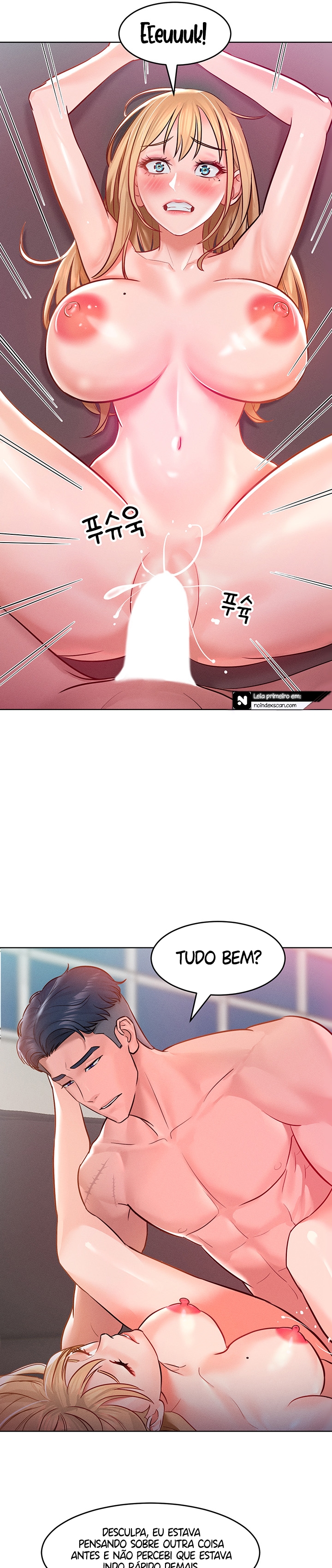 Cap 7 página 18