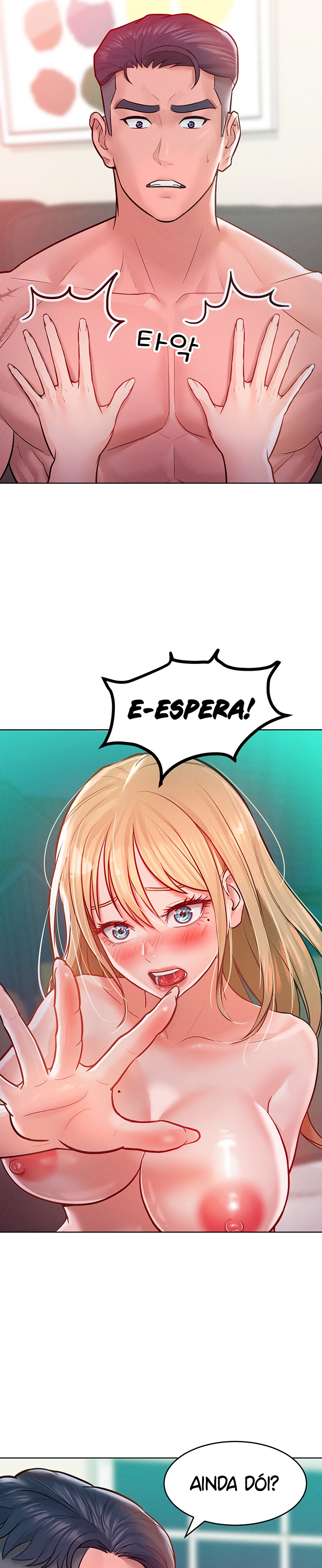 Cap 7 página 22