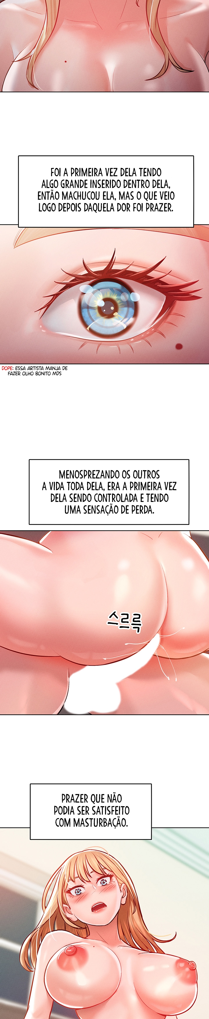 Cap 7 página 24