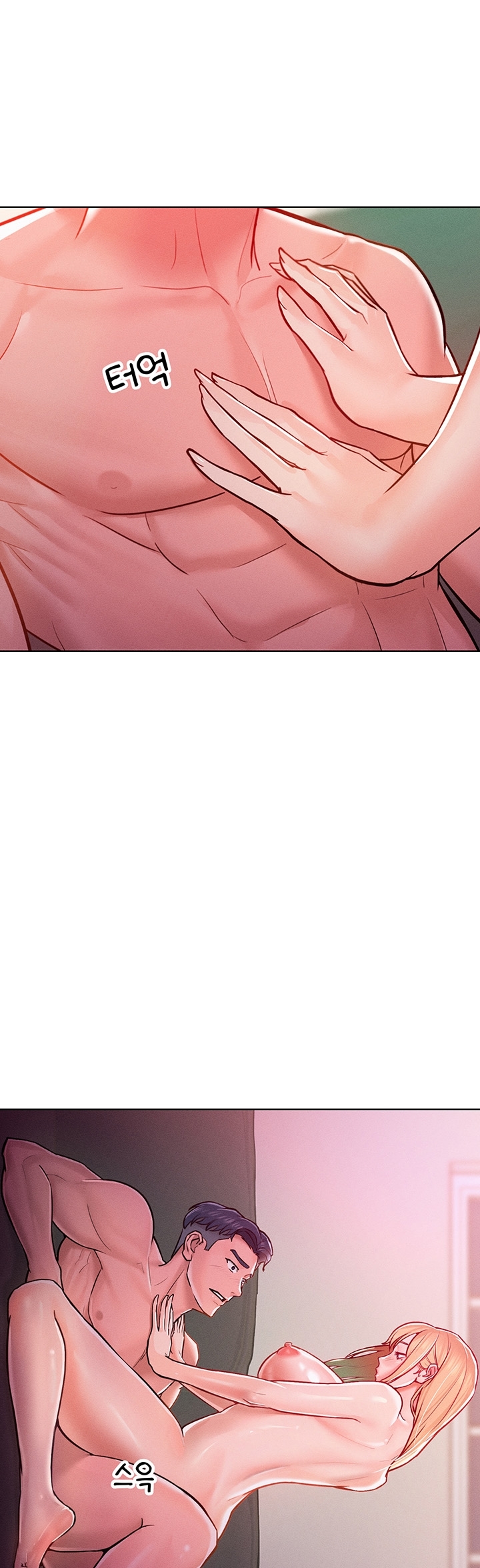 Cap 7 página 26