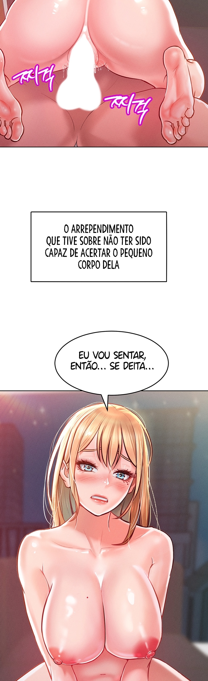 Cap 7 página 28