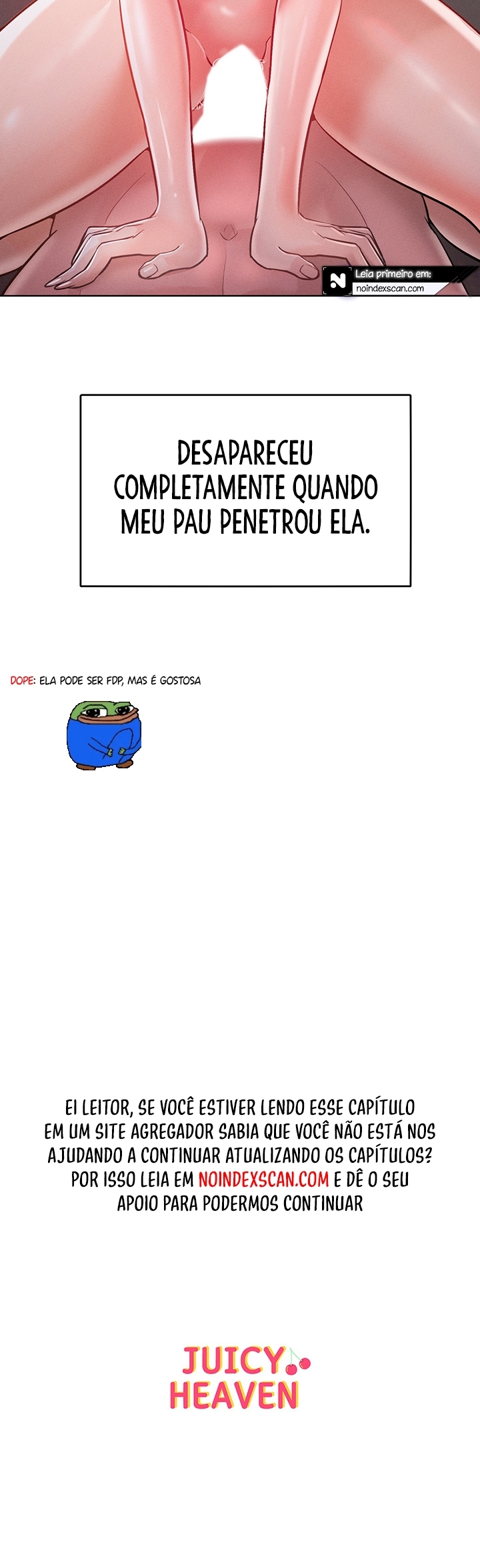 Cap 7 página 29