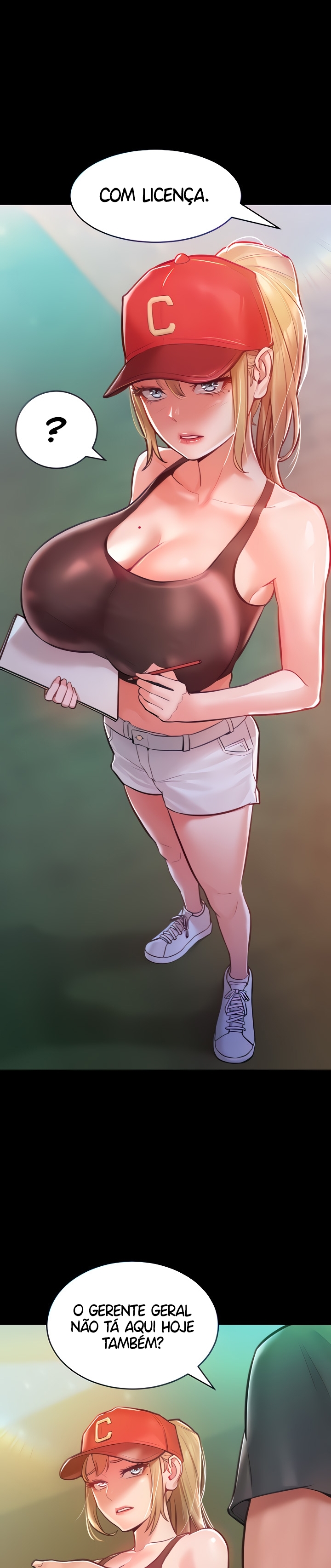 Cap 7 página 3