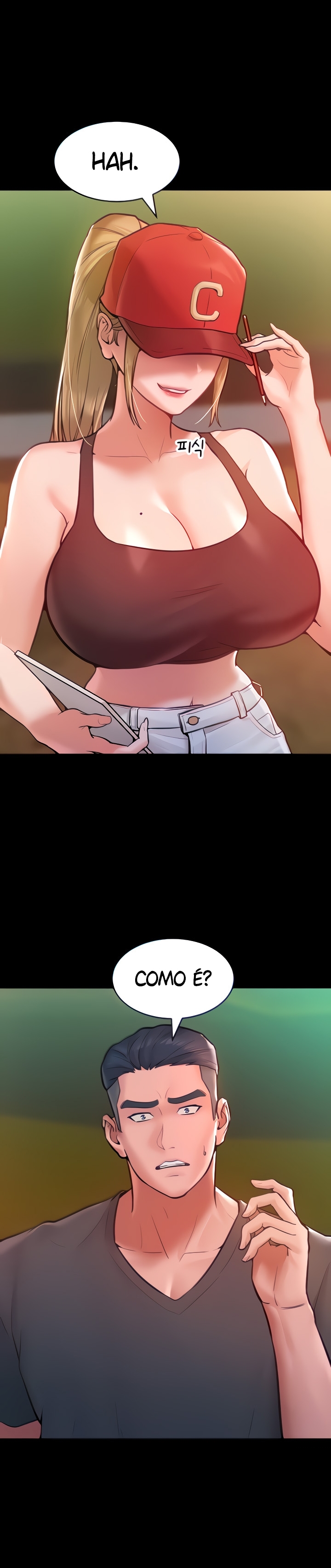 Cap 7 página 5