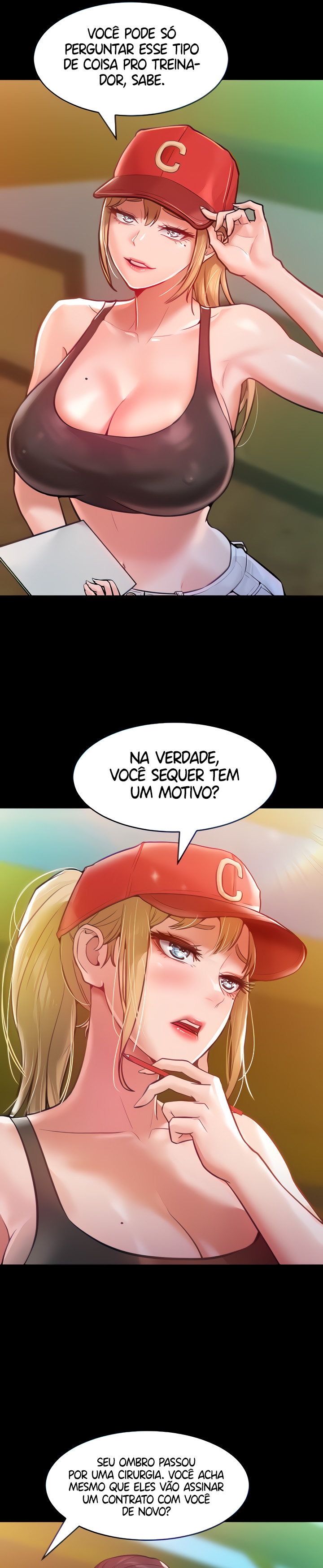 Cap 7 página 6