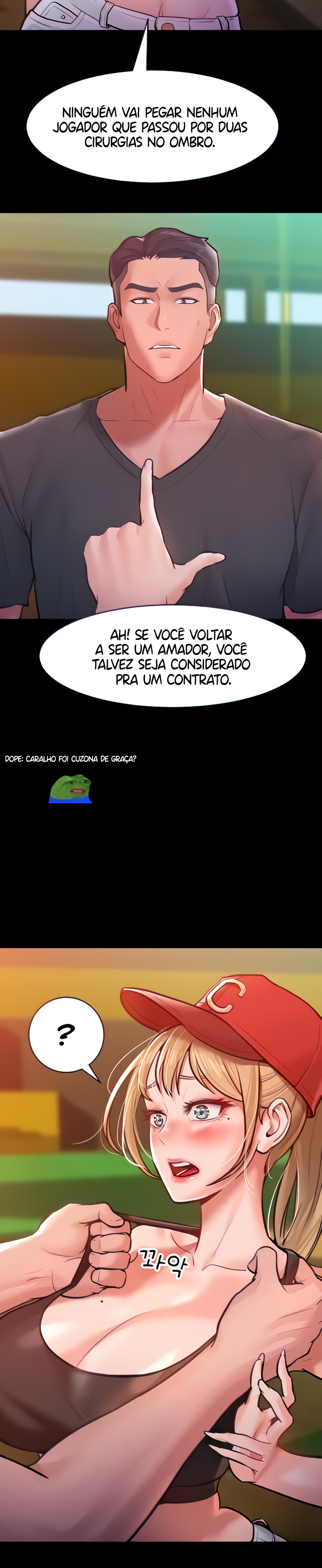 Cap 7 página 9