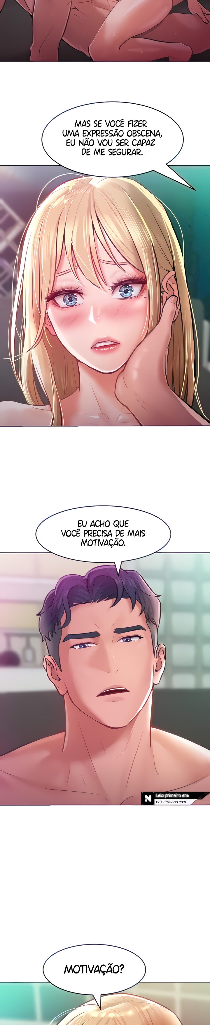 Cap 8 página 11