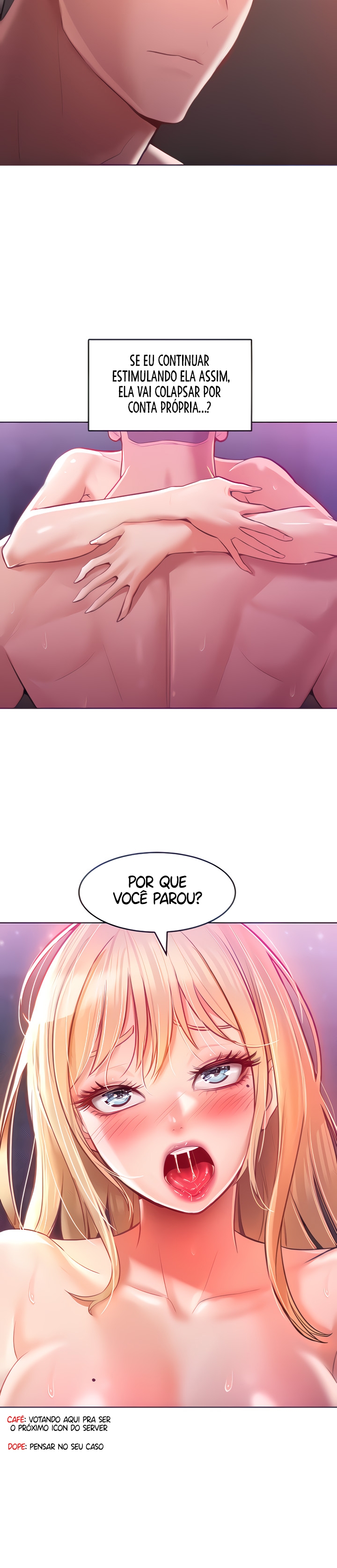 Cap 8 página 17