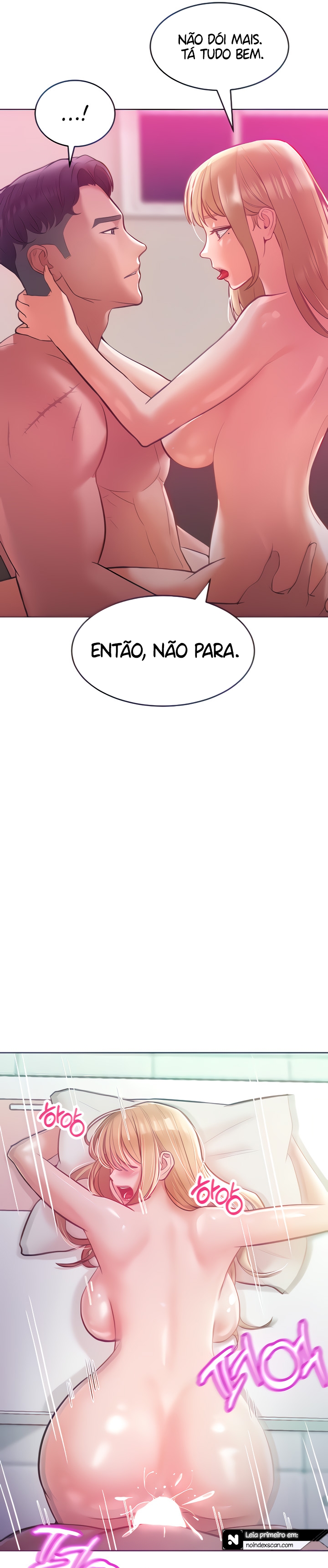 Cap 8 página 18