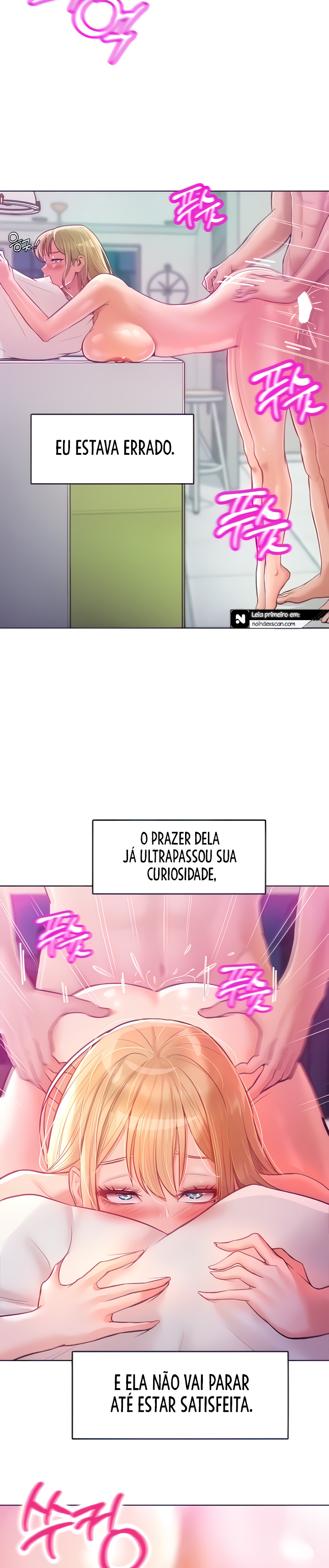 Cap 8 página 19