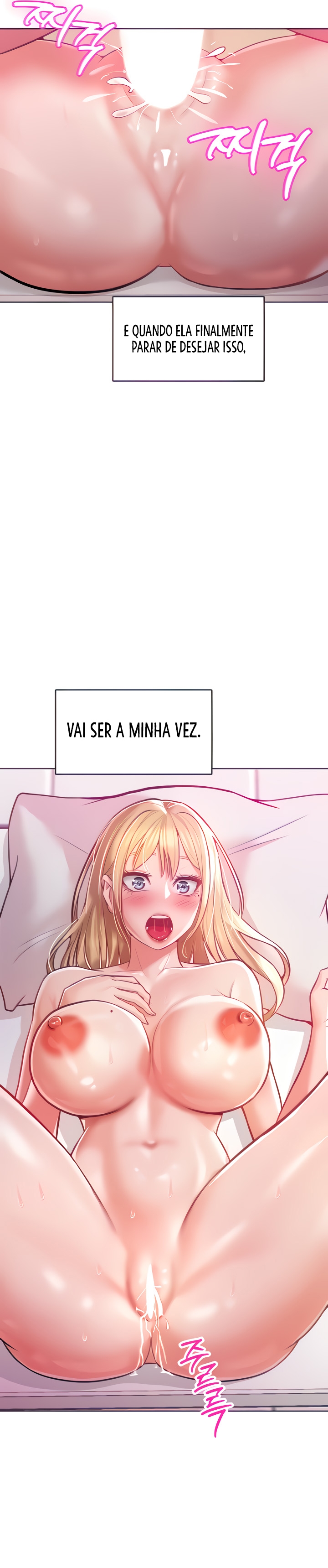 Cap 8 página 22