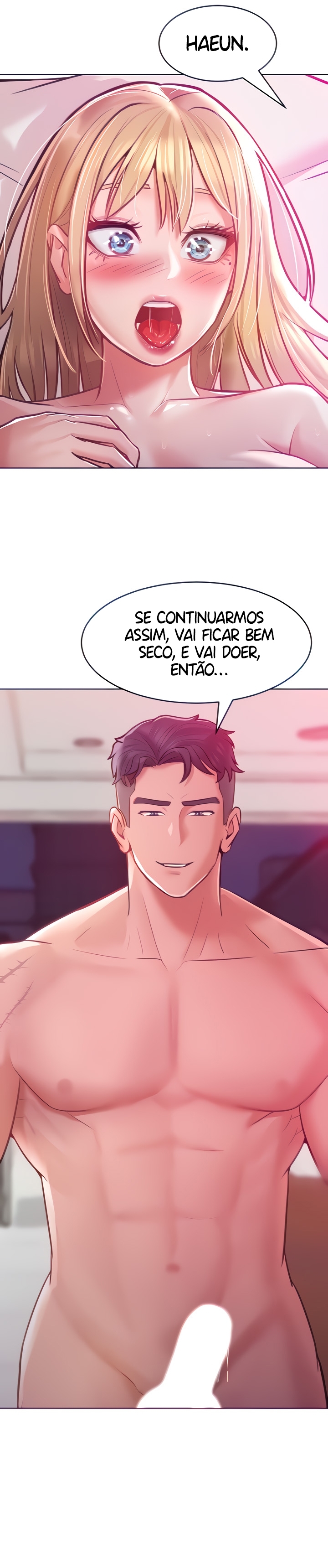 Cap 8 página 23