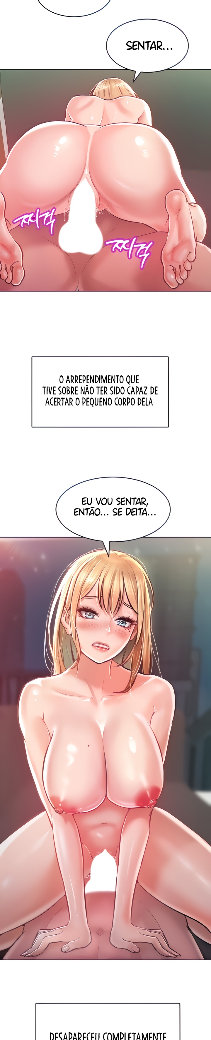 Cap 8 página 3