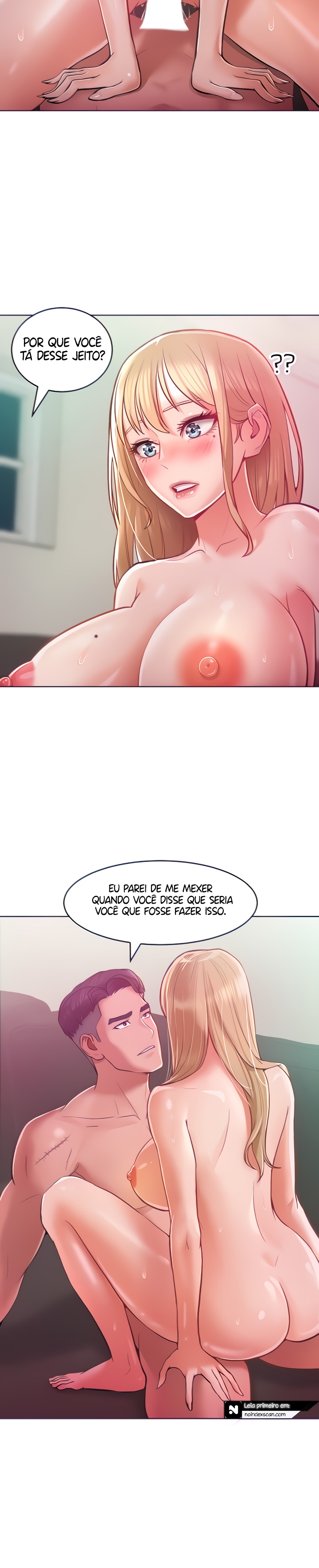 Cap 8 página 5