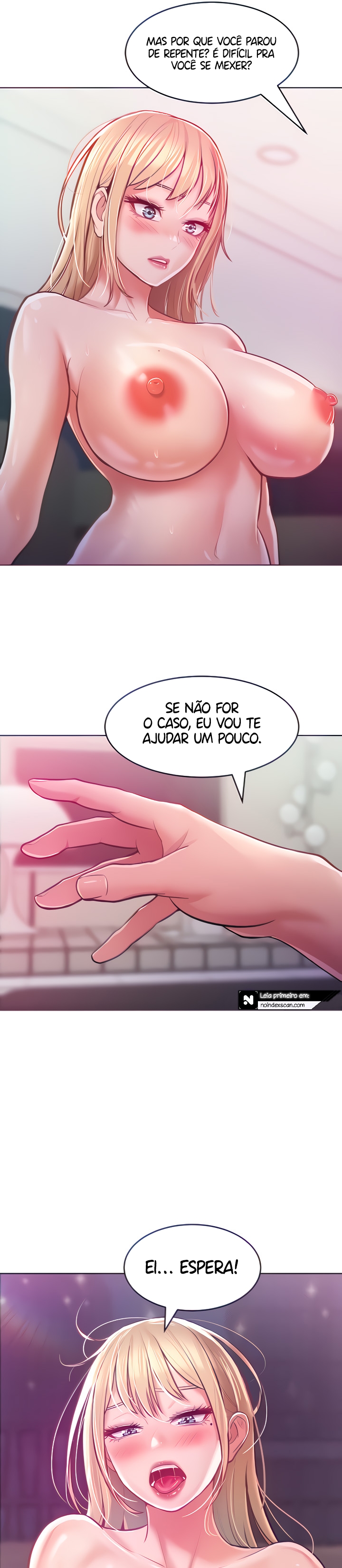 Cap 8 página 6