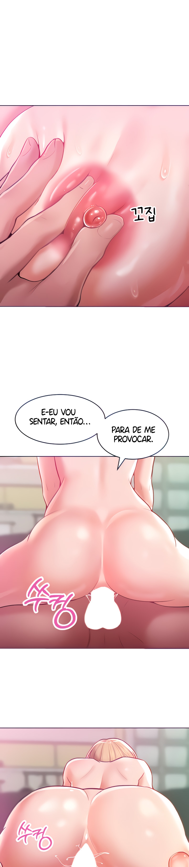 Cap 8 página 8