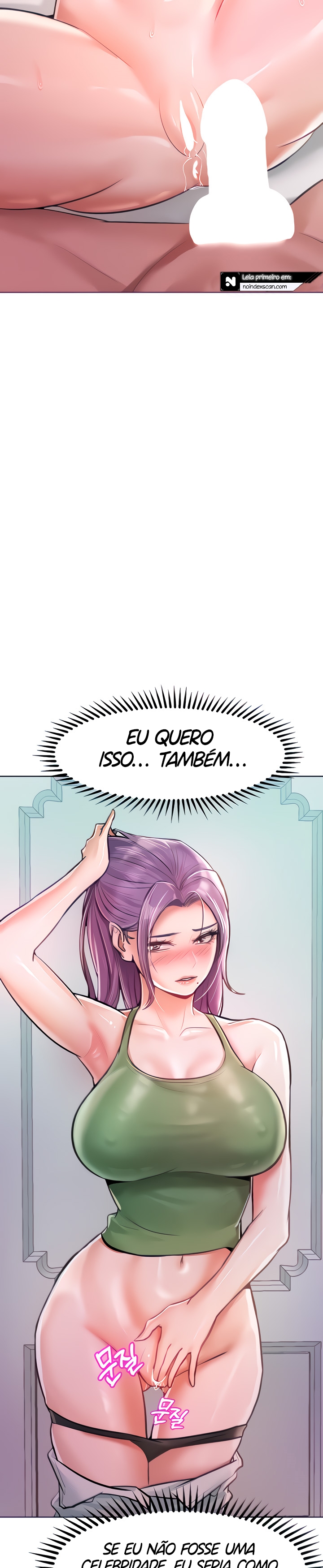 Cap 9 página 19