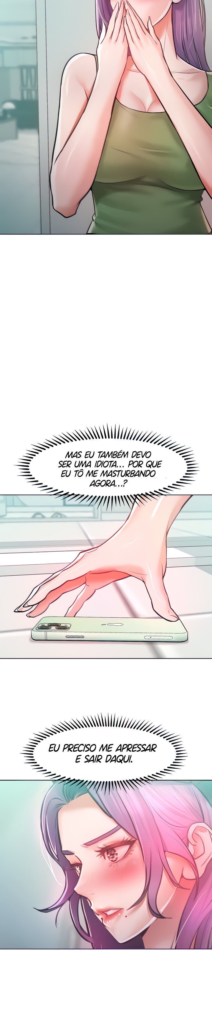 Cap 9 página 24