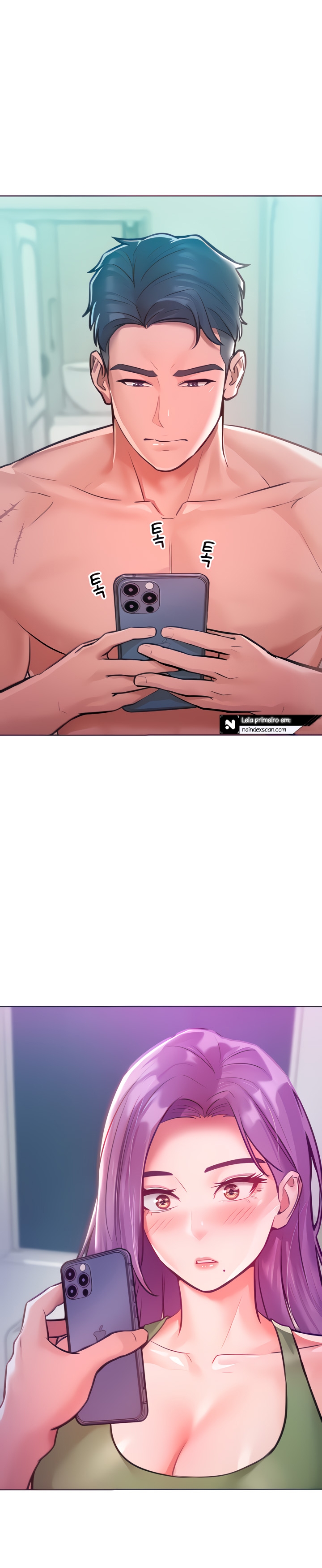 Cap 9 página 29