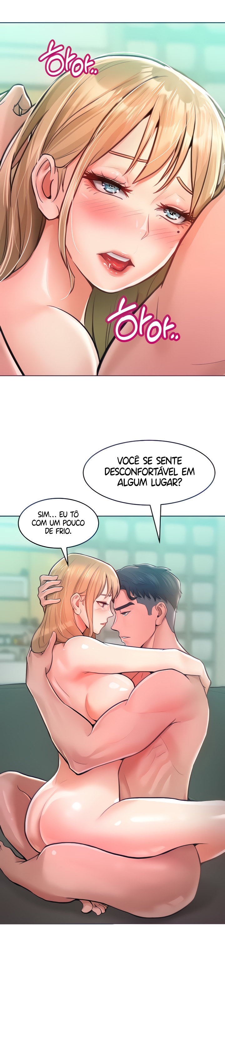 Cap 9 página 33