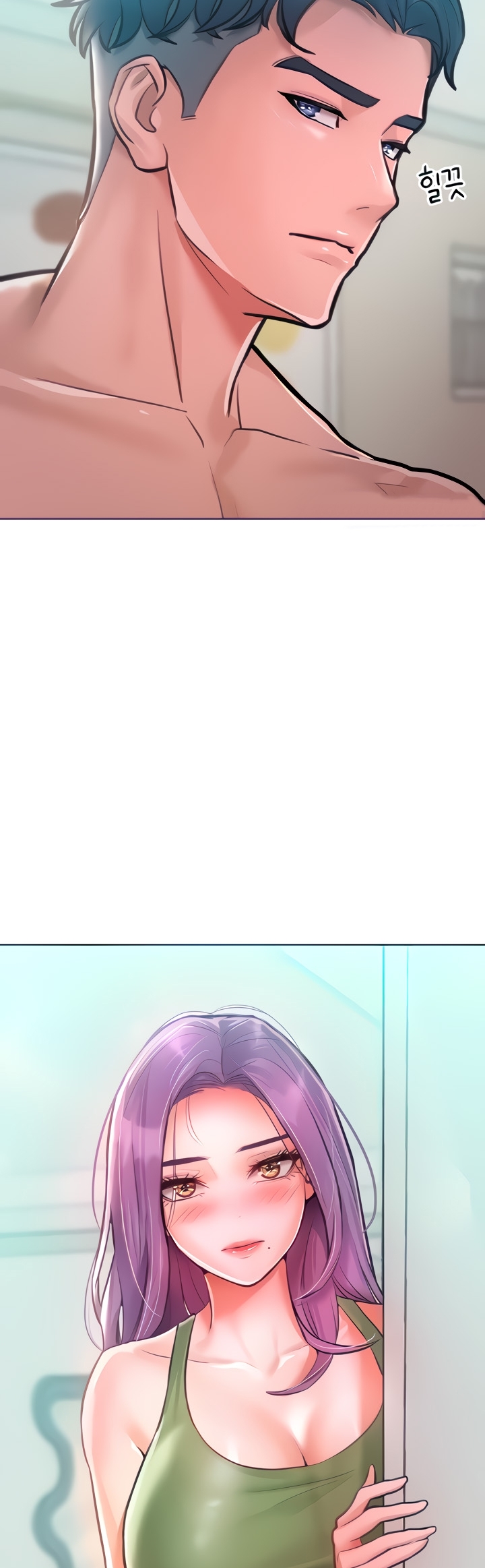 Cap 9 página 36