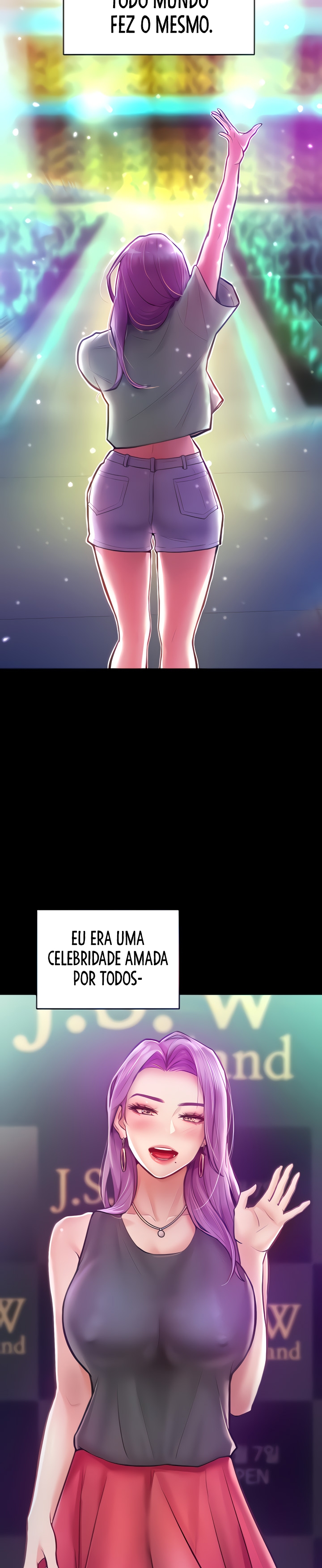Cap 9 página 7