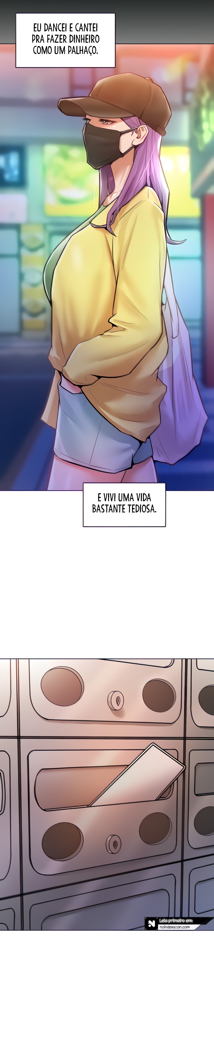 Cap 9 página 9