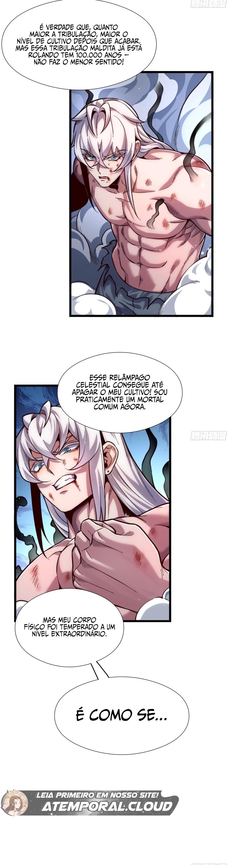 Cap 1 página 11