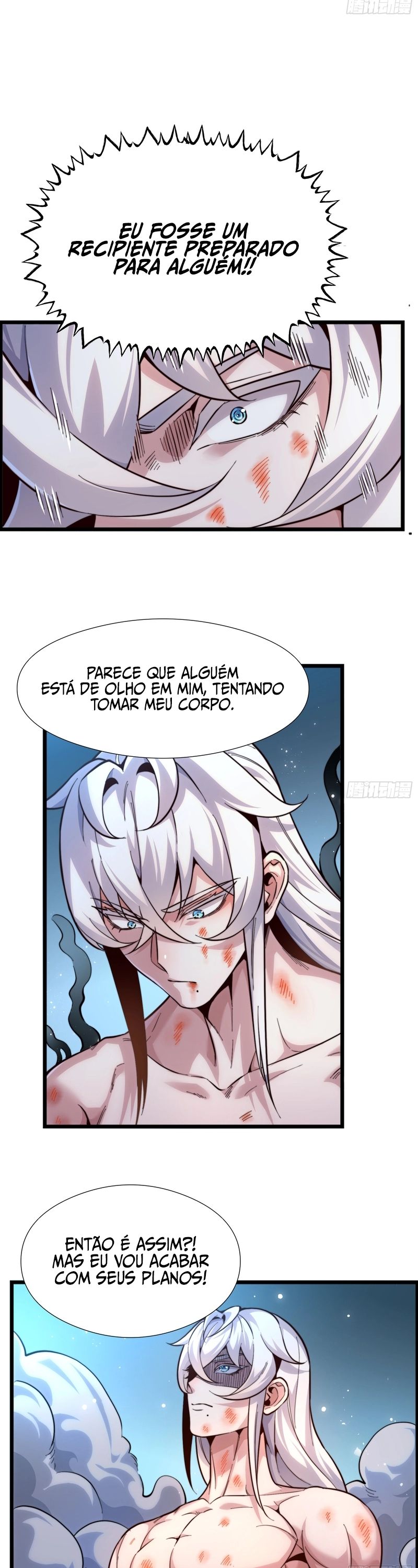 Cap 1 página 12