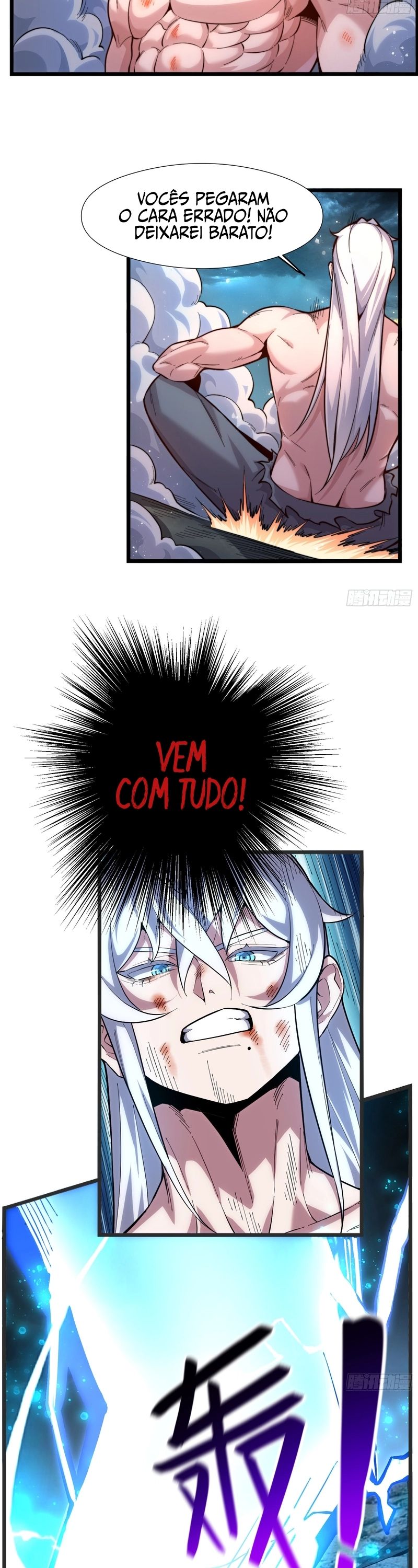 Cap 1 página 13