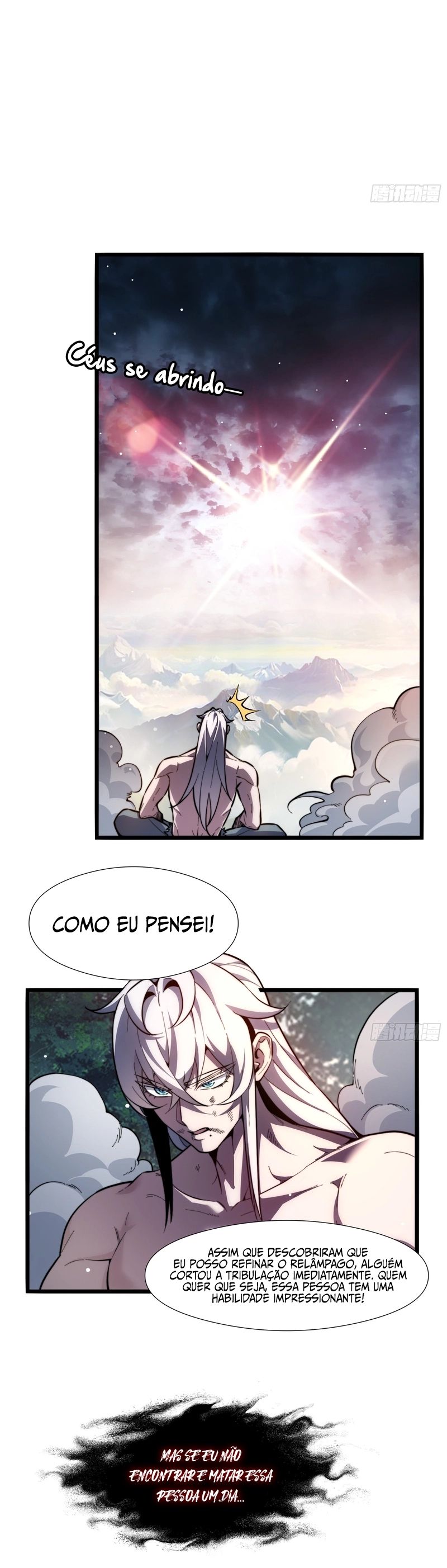 Cap 1 página 16