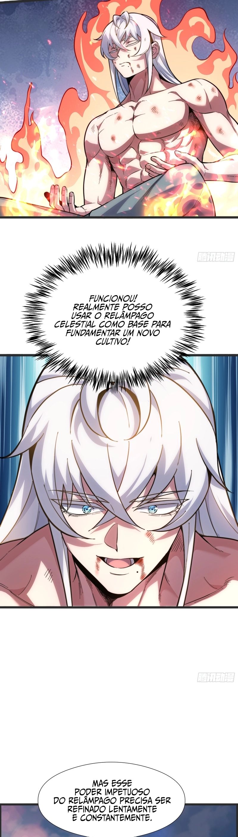Cap 1 página 20