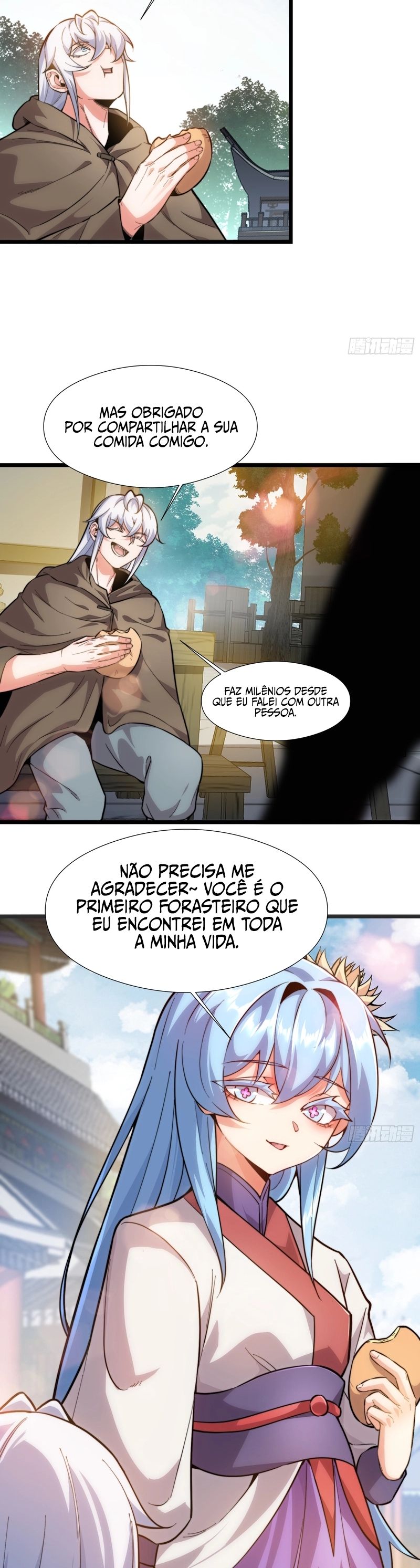 Cap 1 página 24