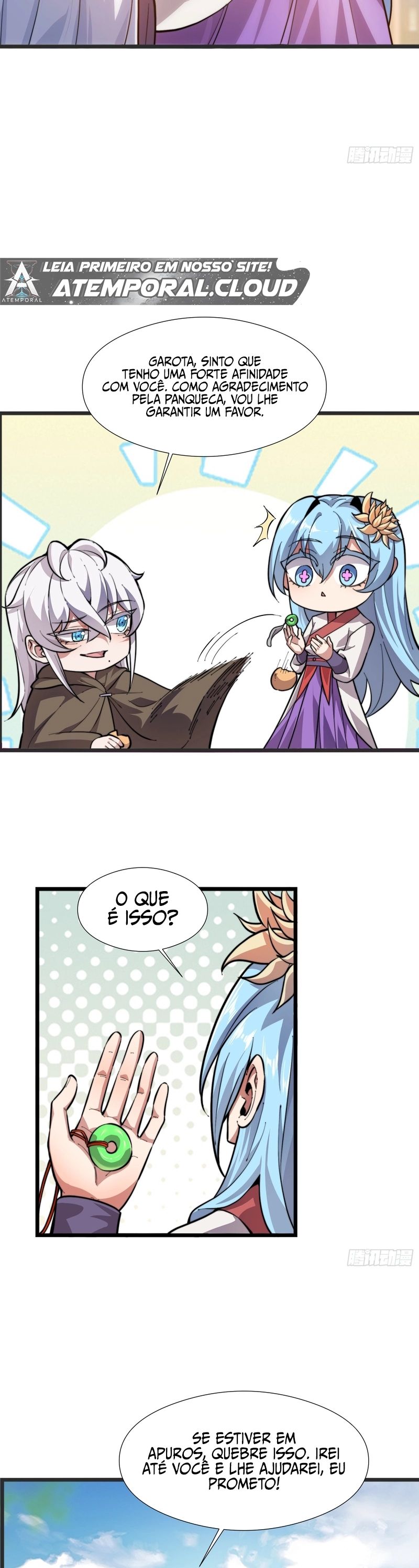 Cap 1 página 25