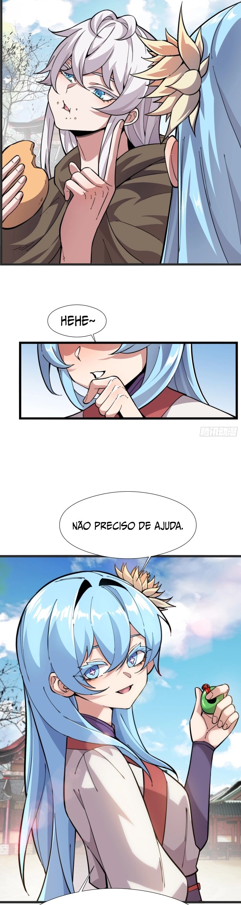 Cap 1 página 26