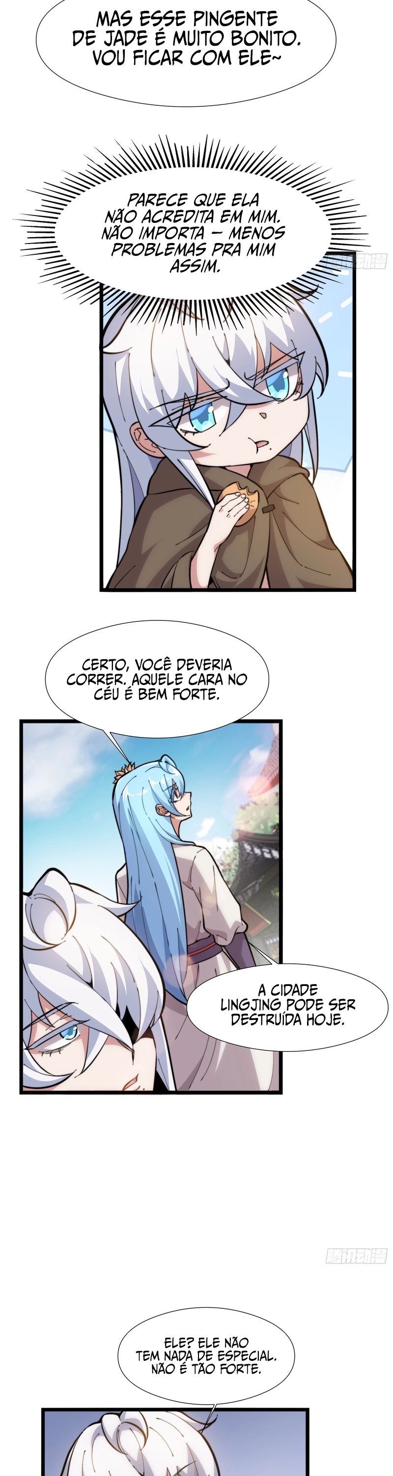 Cap 1 página 27