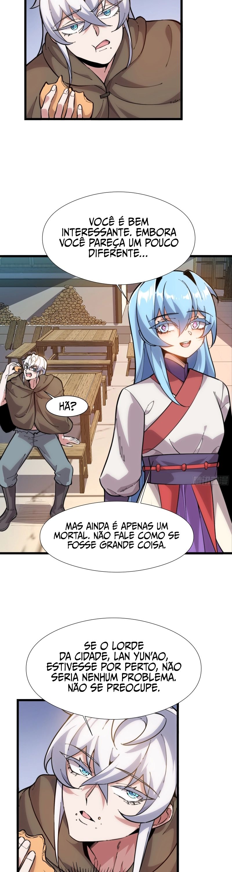 Cap 1 página 28