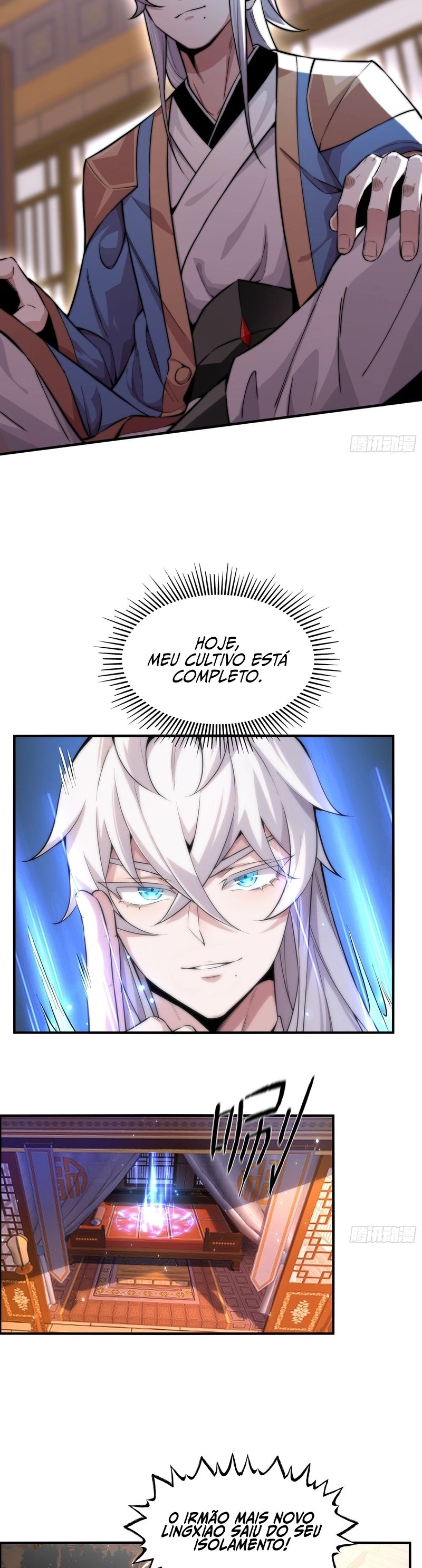 Cap 1 página 3