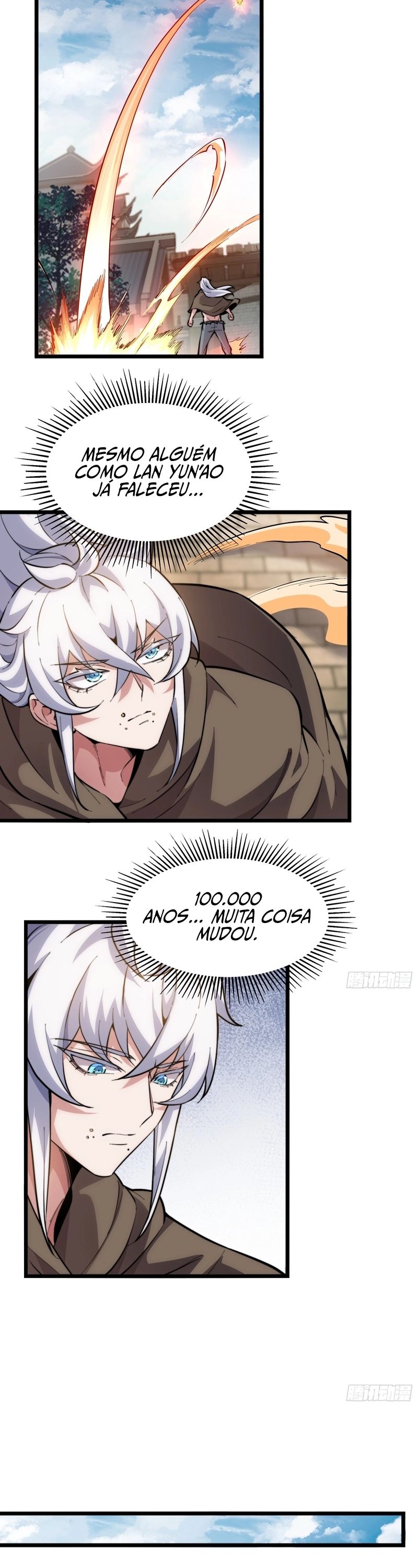 Cap 1 página 30