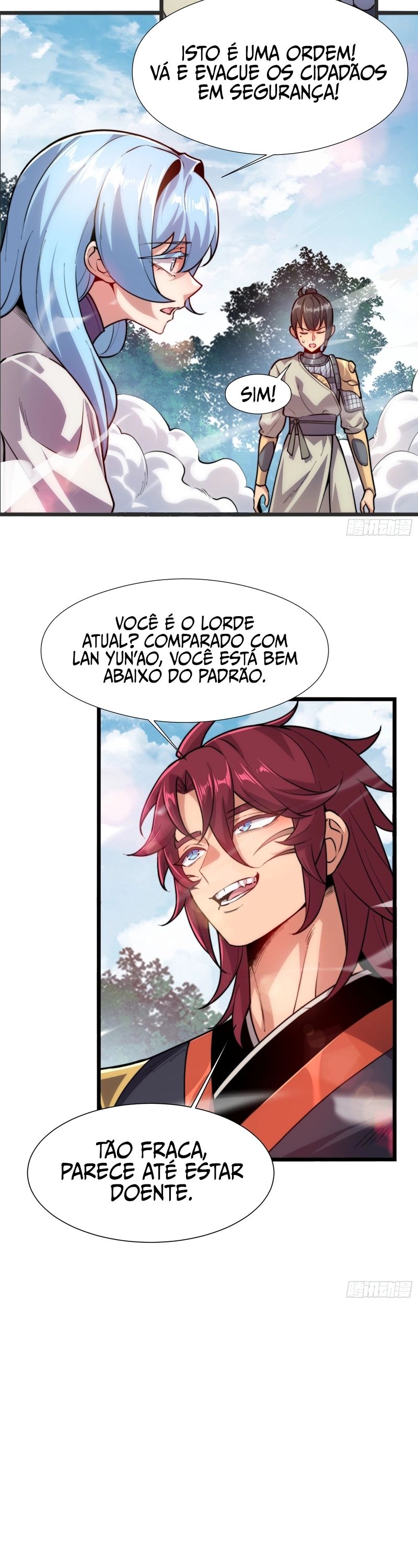 Cap 1 página 34