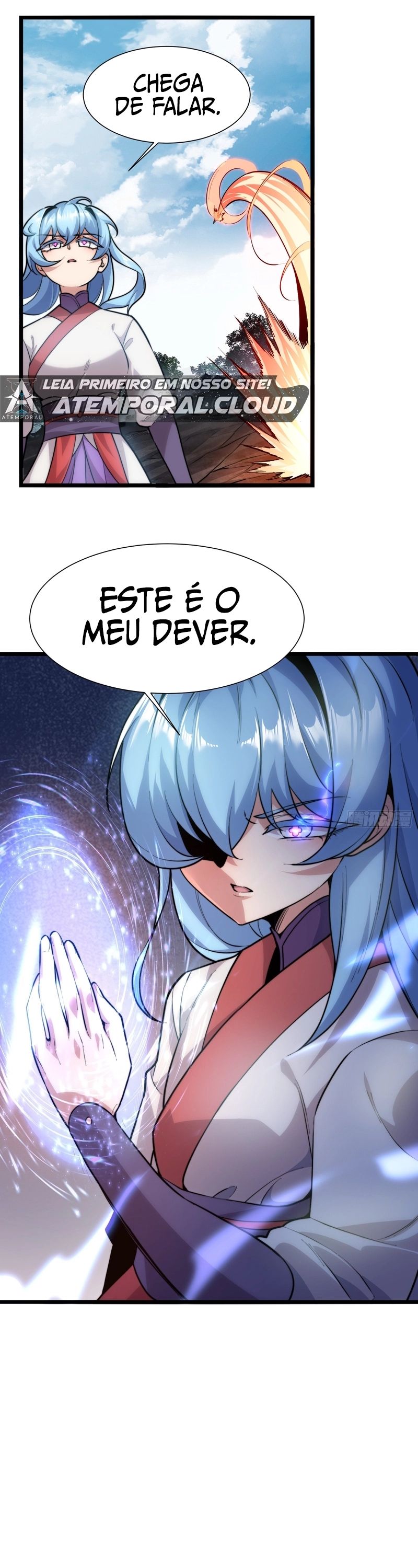 Cap 1 página 35