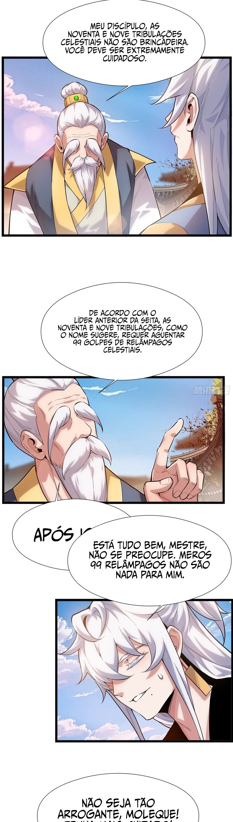 Cap 1 página 6