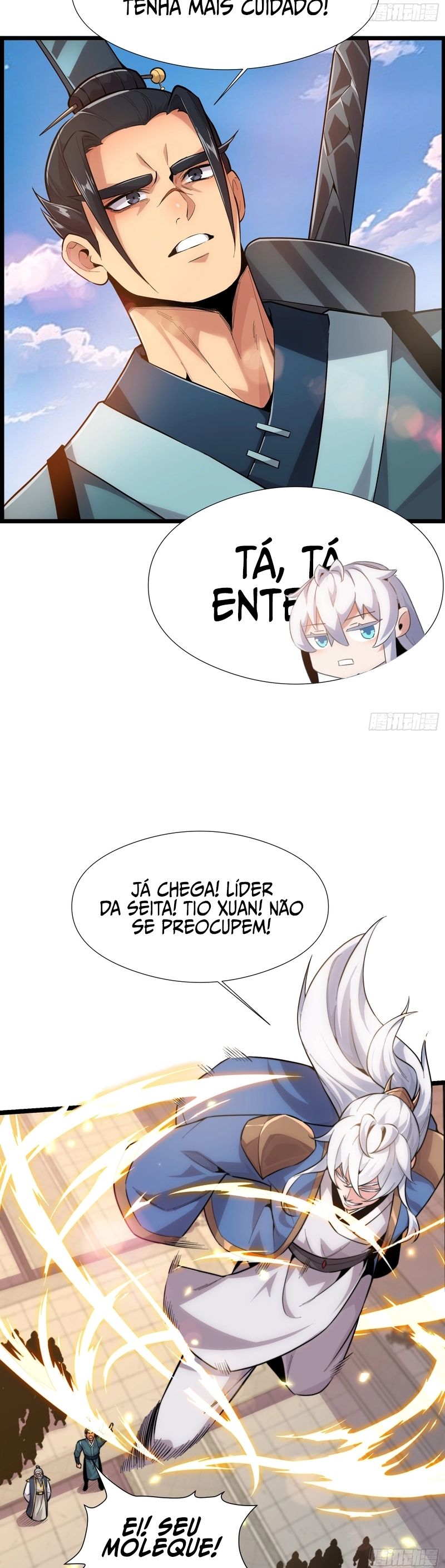 Cap 1 página 7